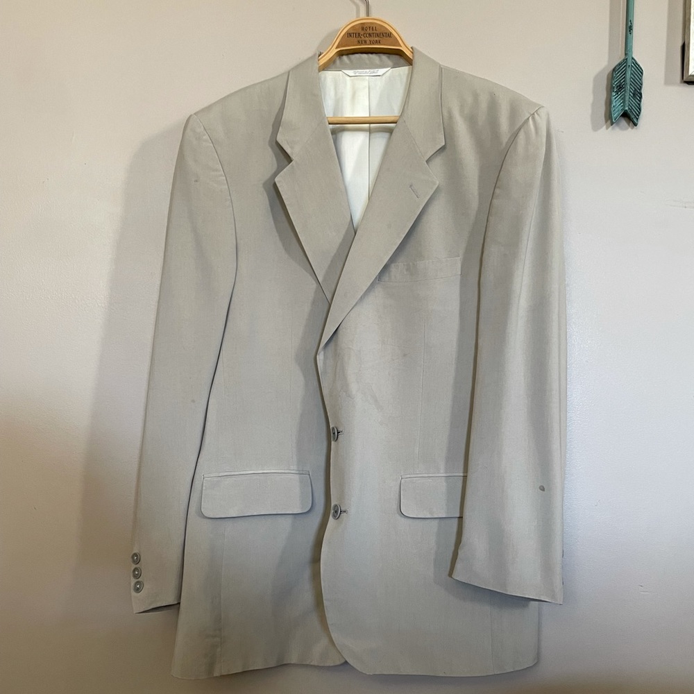 Nordstrom Sports Coat/Blazer
